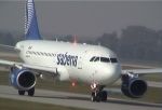 A319_OOSSK_1