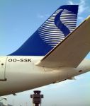 A319_OOSSK_5