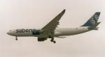 A330200_OOSFS_4