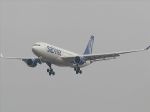 A330200_OOSFT_6