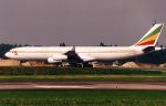A340300_FOHPZ_02