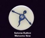 SN Button Welcome Now