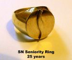 SN-ring 2