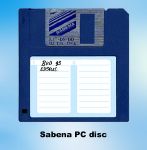 SN_diskette1