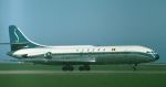 CARAVELLE_OOSRA_1