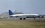 CARAVELLE_OOSRF