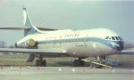 CARAVELLE_OOSRF_1