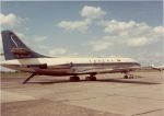 CARAVELLE_OOSRF_2