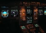 A319_OOSSI_COCKPIT