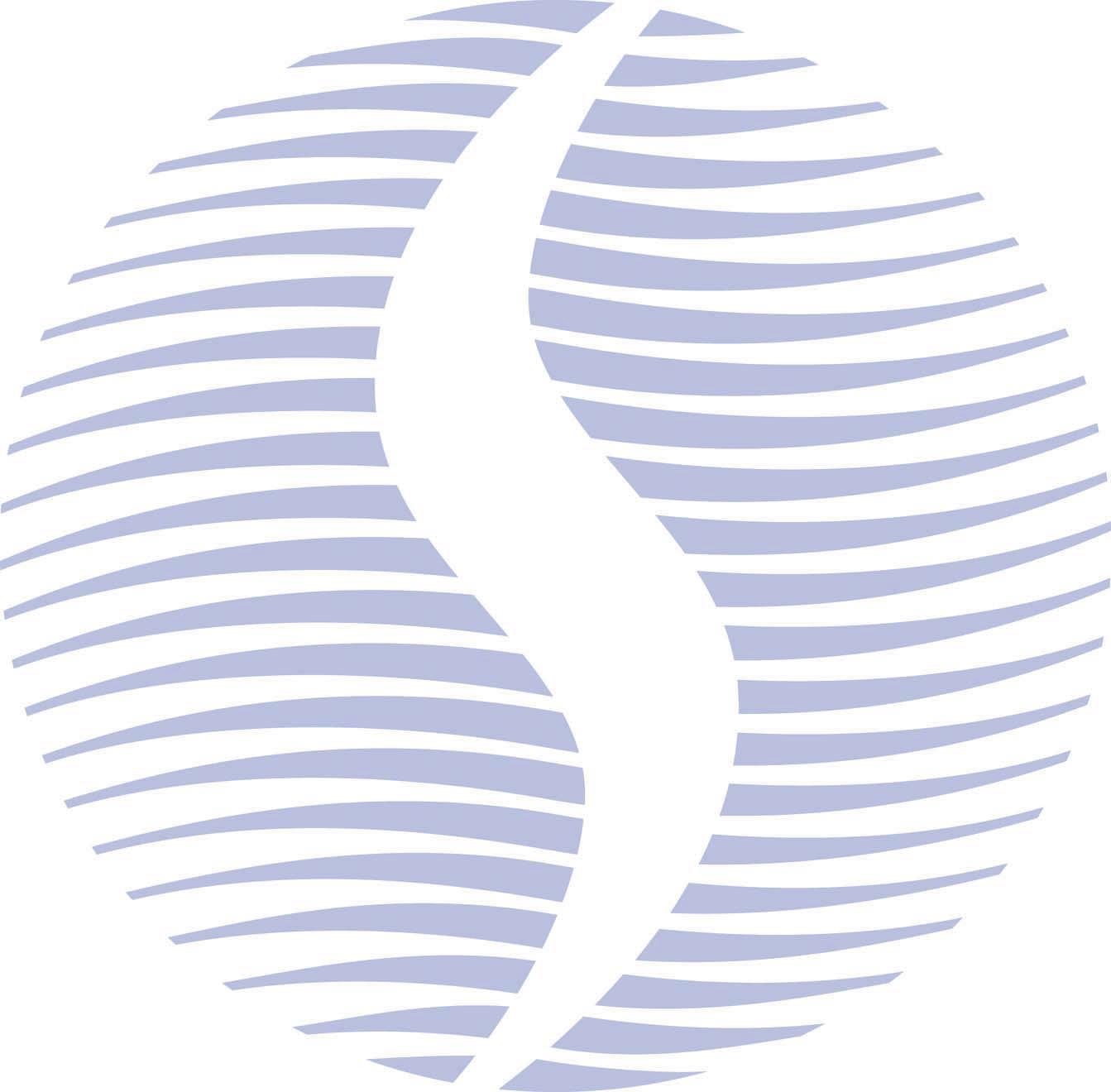 Sabena Logo