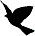 Logo_bird
