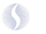 SN_logo_18