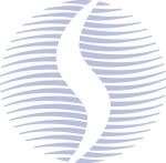 SN_logo_19
