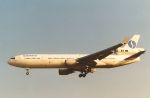 MD11_OOCTC_13