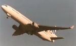 MD11_OOCTS_10