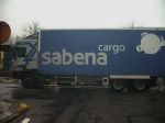 Cargo2