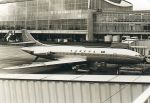 CARAVELLE_F