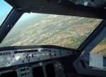 A320_OOSNE_COCKPIT