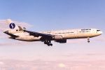 MD11_OOCTC_01